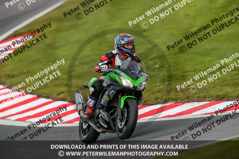 Oulton Park 21st March 2020;PJ Motorsport Photography 2020;anglesey;brands hatch;cadwell park;croft;donington park;enduro digital images;event digital images;eventdigitalimages;mallory;no limits;oulton park;peter wileman photography;racing digital images;silverstone;snetterton;trackday digital images;trackday photos;vmcc banbury run;welsh 2 day enduro